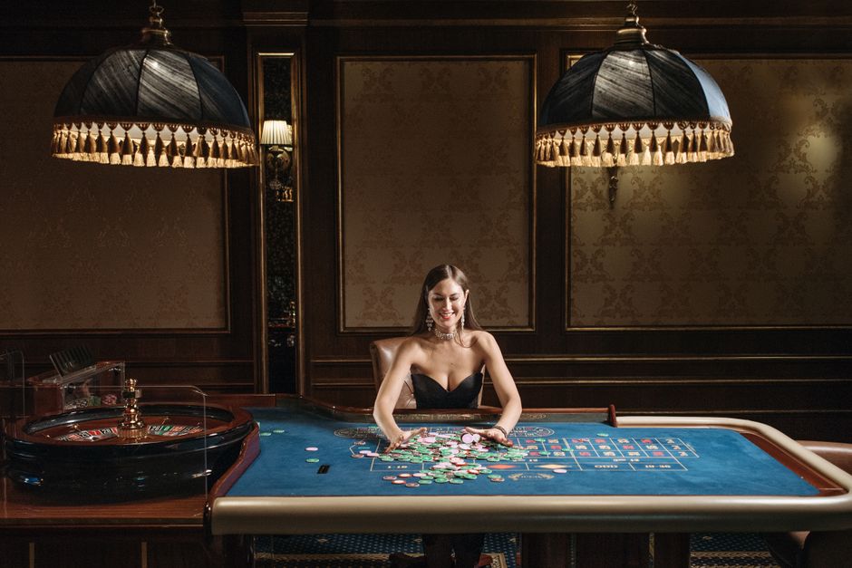 Dragonia Casino France: A Comprehensive Guide to Online Gaming Excellence